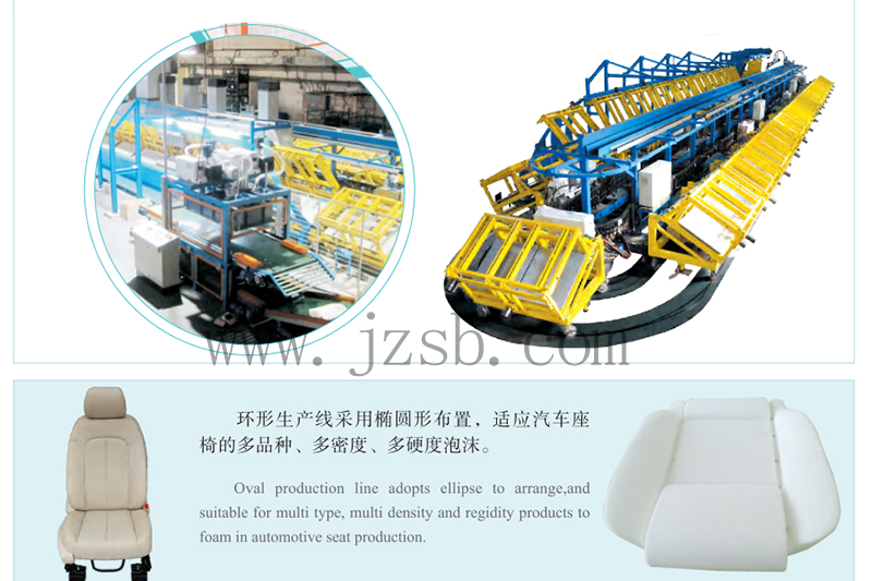 1622269124812784.jpg 環(huán)形生產線.jpg