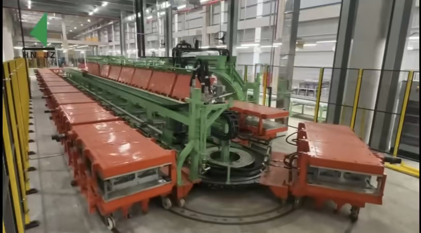 1764836465737839.jpg 微信圖片_20251204161525_1448_101.jpg