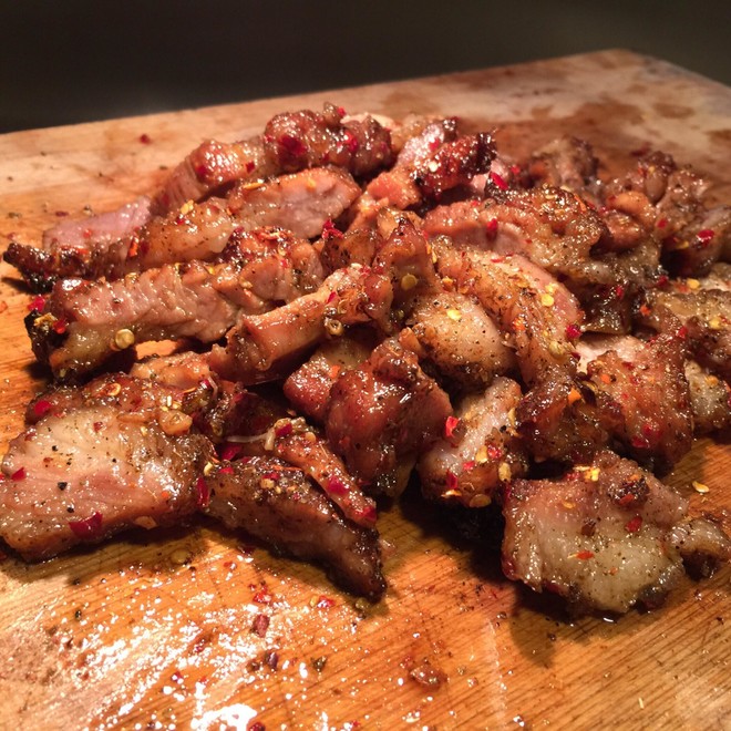 e2a9fa3e8a3111e6a9a10242ac110002_2048w_2048h.jpg e2a9fa3e8a3111e6a9a10242ac110002_2048w_2048h.jpg